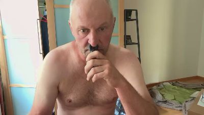 greenpower4 webcam model stream image