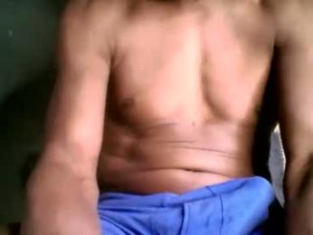 waleswusup webcam model stream image