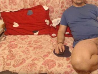 azaleea webcam bongacams model stream image