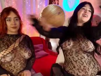 miathaylor webcam model stream image