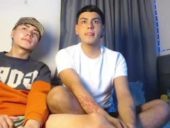 im_juanda webcam model stream image