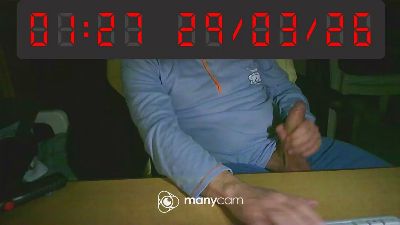 dark_knigh75 webcam cam4 model stream image