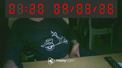 dark_knigh75 webcam model stream image