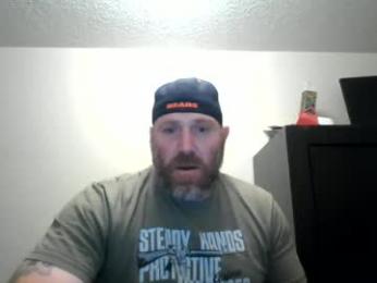 footballtroyg webcam chaturbate model stream image