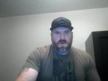 footballtroyg webcam model stream image