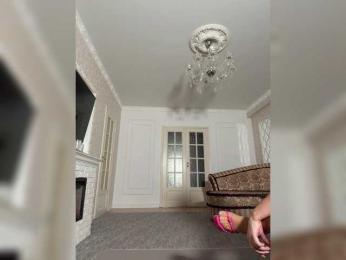 Happy_Doll webcam bongacams model stream image