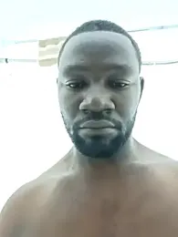 shoodly99 webcam stripchat model stream image