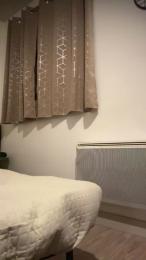 Timothedordain webcam model stream image