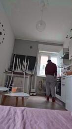 kekko243 webcam model stream image