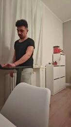 kekko243 webcam model stream image