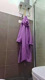 kekko243 webcam model stream image