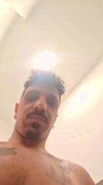 kekko243 webcam model stream image