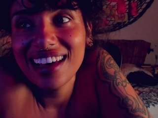 blow-joy webcam model stream image