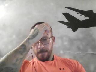 Lucias Crawford webcam model stream image