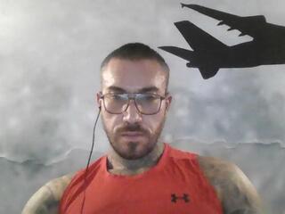 Lucias Crawford webcam model stream image