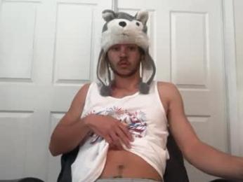 na_an534 webcam model stream image
