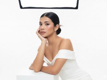 IrinaShakylish webcam livejasmin model stream image