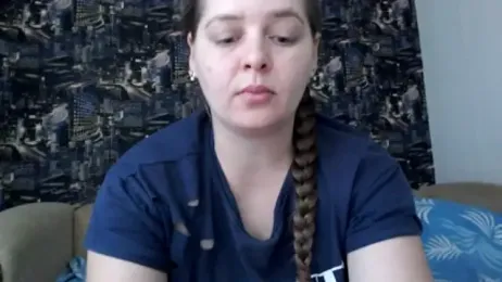 uliastar webcam stripchat model stream image