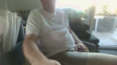 cummaker_fun webcam model stream image