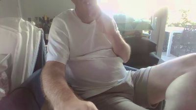 cummaker_fun webcam model stream image