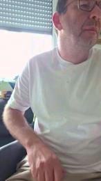cummaker_fun webcam model stream image