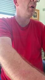 cummaker_fun webcam model stream image