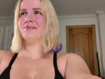 Anna_Monik webcam model stream image