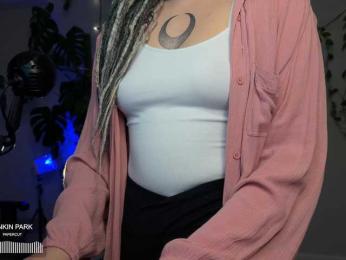 SOVA_tut webcam model stream image