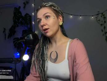 SOVA_tut webcam model stream image