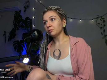 SOVA_tut webcam model stream image