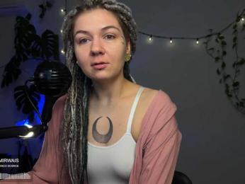 SOVA_tut webcam model stream image