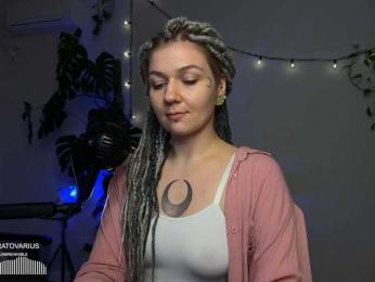 SOVA_tut webcam model stream image