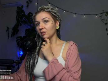 SOVA_tut webcam model stream image