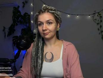 SOVA_tut webcam model stream image