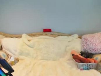 eatmygingersnapps webcam model stream image