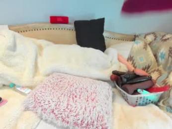 eatmygingersnapps webcam model stream image