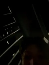 jimmyAAS webcam model stream image