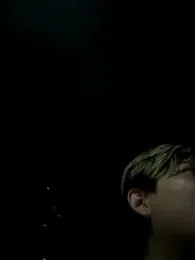 jimmyAAS webcam model stream image