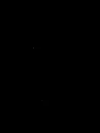 jimmyAAS webcam model stream image