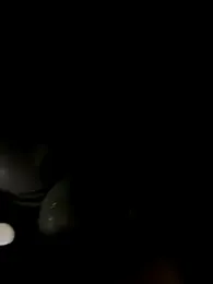 jimmyAAS webcam stripchat model stream image