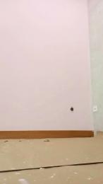 jonpardo4 webcam cam4 model stream image