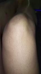 sendyhais webcam model stream image