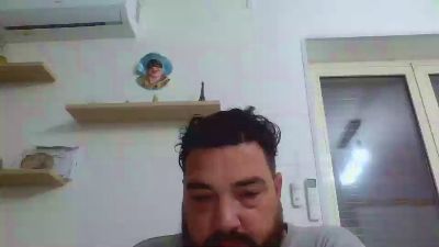 sendyhais webcam cam4 model stream image