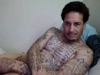 swipeswanger webcam model stream image