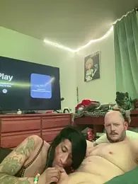 Mune_Raez_6 webcam model stream image