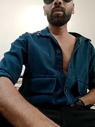 18_couple_sex webcam model stream image