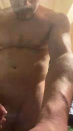 Paspas959595 webcam cam4 model stream image