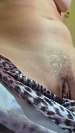 NikaVelvet webcam model stream image