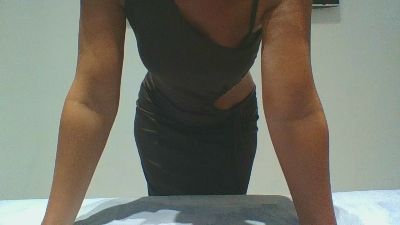 xxxcoppia webcam model stream image