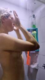 Youlittlestar28 webcam model stream image